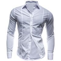 uploads/erp/collection/images/Men Clothing/XIANGNIAN/XU0464705/img_b/img_b_XU0464705_5_7uUAGrWjvFInYYdrCAP9JNDR18LJEwe5